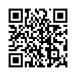 VI-J3J-CW-F3 QRCode