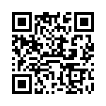 VI-J3J-CW-S QRCode