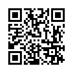 VI-J3J-CX QRCode