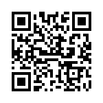 VI-J3J-CY-F2 QRCode