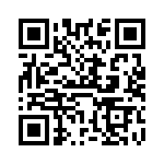 VI-J3J-CY-F3 QRCode