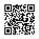 VI-J3J-CY-S QRCode