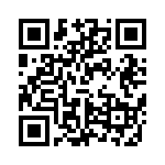 VI-J3J-CZ-F2 QRCode