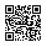 VI-J3J-EZ-F4 QRCode