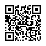 VI-J3J-EZ QRCode