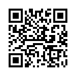 VI-J3J-IW-F1 QRCode