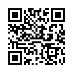 VI-J3J-IX-B1 QRCode