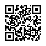 VI-J3J-IX-F2 QRCode