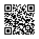 VI-J3J-IX-F4 QRCode