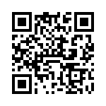 VI-J3J-MW-S QRCode