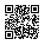 VI-J3J-MY QRCode