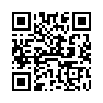 VI-J3K-CX-F3 QRCode