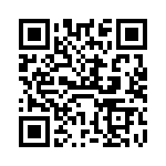 VI-J3K-CY-F3 QRCode