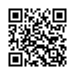 VI-J3K-EY-F1 QRCode