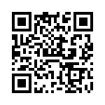 VI-J3K-EZ-S QRCode