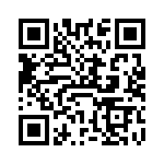 VI-J3K-IY-F1 QRCode