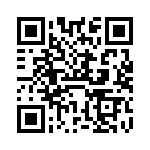 VI-J3K-IY-F2 QRCode