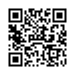 VI-J3K-MW-B1 QRCode