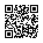 VI-J3K-MY-F1 QRCode