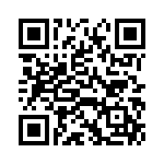 VI-J3K-MY-F2 QRCode