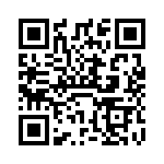 VI-J3K-MY QRCode