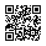 VI-J3K-MZ-F4 QRCode