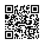 VI-J3L-CW QRCode