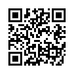 VI-J3L-CX-F2 QRCode