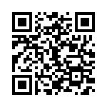 VI-J3L-CY-F2 QRCode