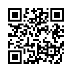 VI-J3L-CY-F4 QRCode