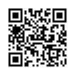 VI-J3L-EW-F2 QRCode