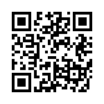 VI-J3L-EW-F4 QRCode