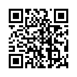 VI-J3L-EX-B1 QRCode