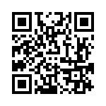 VI-J3L-EX-F3 QRCode