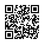 VI-J3L-EY-F4 QRCode