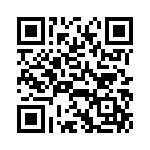 VI-J3L-IZ-F3 QRCode