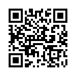 VI-J3L-MW-F4 QRCode