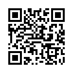 VI-J3L-MX-F1 QRCode