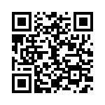 VI-J3L-MY-F3 QRCode