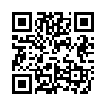 VI-J3L-MY QRCode