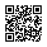 VI-J3L-MZ-F1 QRCode