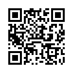 VI-J3L-MZ-S QRCode