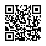 VI-J3M-CY-F3 QRCode