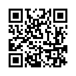 VI-J3M-CZ-F3 QRCode