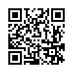 VI-J3M-EY-F2 QRCode