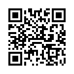 VI-J3M-IW-F2 QRCode