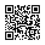 VI-J3M-IW-F3 QRCode