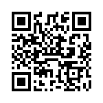 VI-J3M-MX QRCode