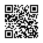 VI-J3M-MY-F4 QRCode