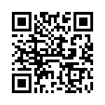 VI-J3M-MZ-B1 QRCode